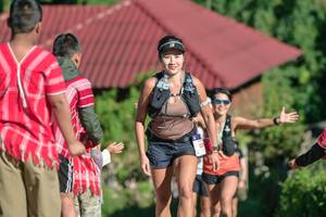 BIB: 
                            <button type="button" onclick="openModal(26693351)" class="btn btn-primary btn-sm float-right btn-popup" data-toggle="modal" data-target=".modal-high-quality">
                        <i class="fas fa-shopping-cart"></i> Add to Cart
                    </button>
                                            <button type="button" onclick="isThisMe(26693351, true)" class="btn btn-success btn-sm float-right btn-popup btn-isme hidden" data-toggle="tooltip" data-placement="bottom" title="นี่คือรูปของคุณใช่ไหม คลิกที่นี่เพื่อเอาเข้าอัลบั้ม">
                        <i class="fas fa-plus"></i> Add to album
                    </button>
                    <button type="button" onclick="isThisMe(26693351, false)" class="btn btn-warning btn-sm float-right btn-popup btn-isnotme hidden">
                        <i class="fas fa-ban"></i> Remove from album
                    </button>